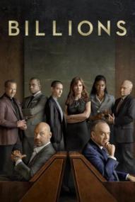 Billions - Staffel 6 ([xfvalue_year limit=