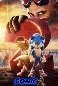 Sonic the Hedgehog 2 ([xfvalue_year limit=
