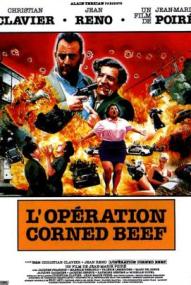 Operation Corned Beef ([xfvalue_year limit=
