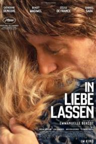 In Liebe lassen ([xfvalue_year limit=