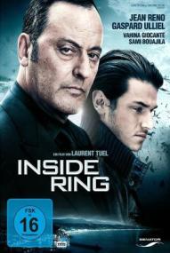 Inside Ring