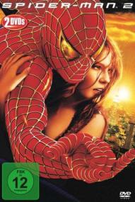 Spider-Man 2 ([xfvalue_year limit=