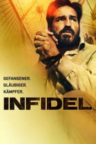 Infidel ([xfvalue_year limit=
