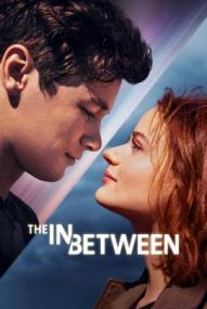 The In Between ([xfvalue_year limit=