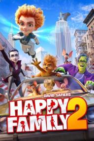 Happy Family 2 ([xfvalue_year limit=