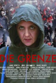 Die Grenze ([xfvalue_year limit=