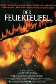 Der Feuerteufel
