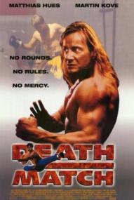 Death Match ([xfvalue_year limit=
