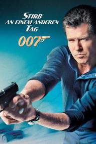 James Bond 007 - Stirb an einem anderen Tag ([xfvalue_year limit=