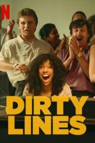 Dirty Lines - Staffel 1