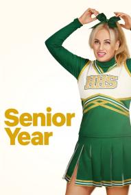 Senior Year ([xfvalue_year limit=