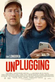 Unplugging