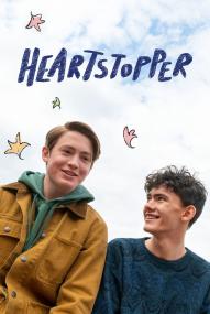 Heartstopper ([xfvalue_year limit=