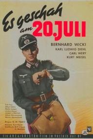 Es geschah am 20. Juli ([xfvalue_year limit=