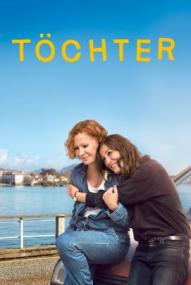 Töchter ([xfvalue_year limit=