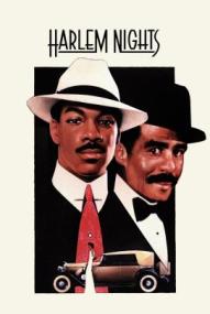 Harlem Nights ([xfvalue_year limit=