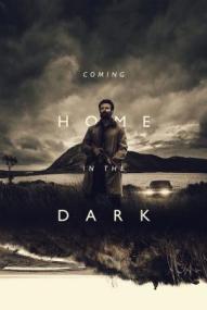 Coming Home in the Dark ([xfvalue_year limit=