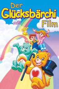Der Glücksbärchifilm ([xfvalue_year limit=