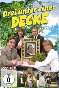 Drei unter einer Decke ([xfvalue_year limit=