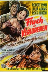 Fluch der Verlorenen