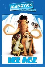 Ice Age