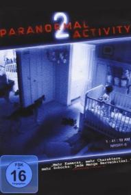 Paranormal Activity 2 ([xfvalue_year limit=