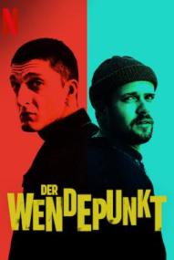 Der Wendepunkt ([xfvalue_year limit=