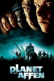 Planet der Affen ([xfvalue_year limit=