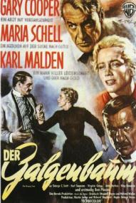 Der Galgenbaum ([xfvalue_year limit=