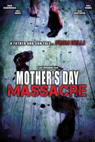 Mother's Day Massacre ([xfvalue_year limit=