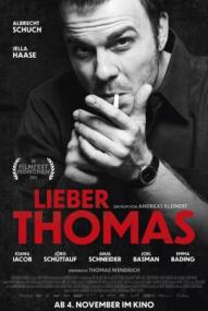Lieber Thomas ([xfvalue_year limit=