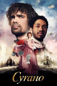 Cyrano ([xfvalue_year limit=