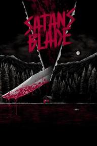 Satan's Blade ([xfvalue_year limit=