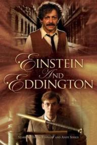 Einstein und Eddington ([xfvalue_year limit=