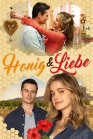 Honig & Liebe ([xfvalue_year limit=