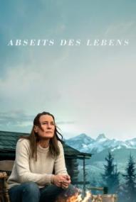 Abseits des Lebens