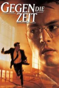 Gegen die Zeit ([xfvalue_year limit=