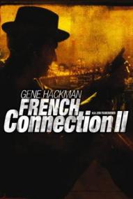 French Connection II