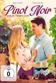 Pinot Noir und ein Tropfen Liebe ([xfvalue_year limit=