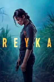 Reyka - Staffel 1 ([xfvalue_year limit=