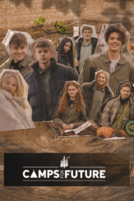Camps for Future - Staffel 1