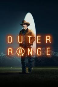 Outer Range - Staffel 1 ([xfvalue_year limit=