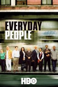 Everyday People ([xfvalue_year limit=