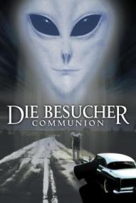 Die Besucher ([xfvalue_year limit=
