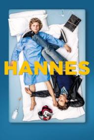 Hannes ([xfvalue_year limit=