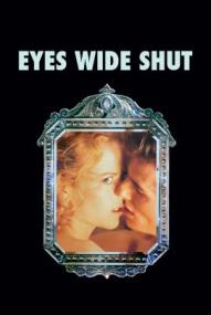 Eyes Wide Shut ([xfvalue_year limit=