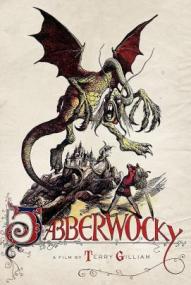 Jabberwocky
