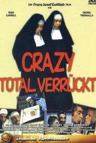Crazy - Total verrückt ([xfvalue_year limit=