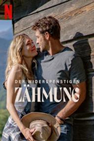 Der Widerspenstigen Zähmung ([xfvalue_year limit=