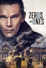 Zeros and Ones ([xfvalue_year limit=